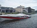 2008 Patriot Poker Run at Phil's (72).JPG